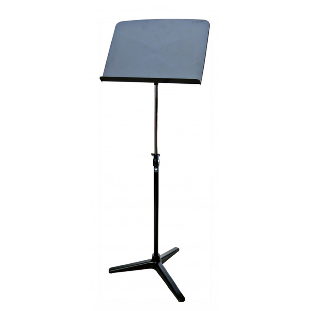 [AUREUM]  ƿ츧  / öƽ(ABS) ũ& / M301P