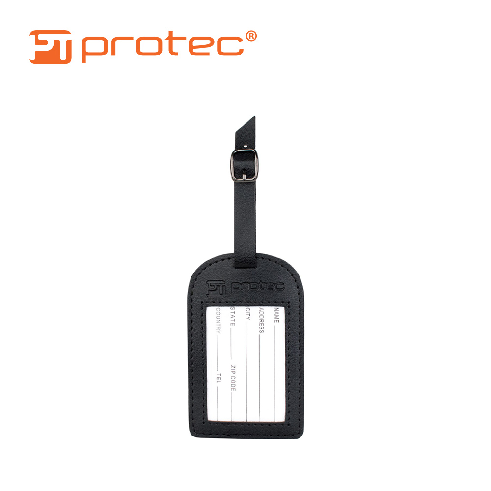 [PROTEC] ������ ���� �±� / ������, ���̵��� / IDTAG