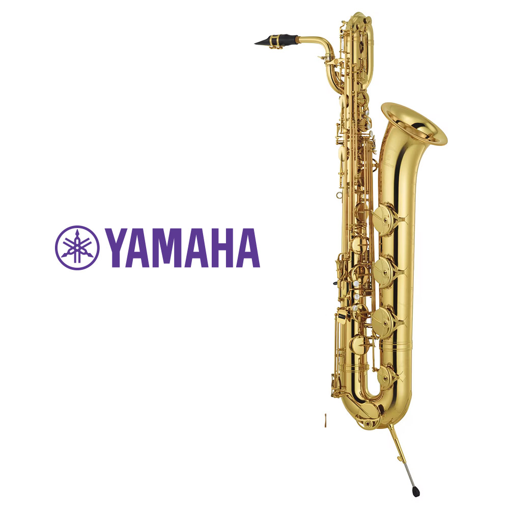 [YAMAHA] ߸ ٸ  YBS-82 <font color=