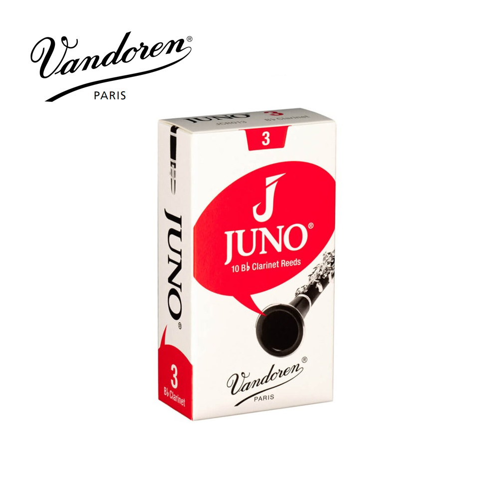 [VANDOREN] ݵ ֳ Ŭ󸮳  / JUNO Clarinet