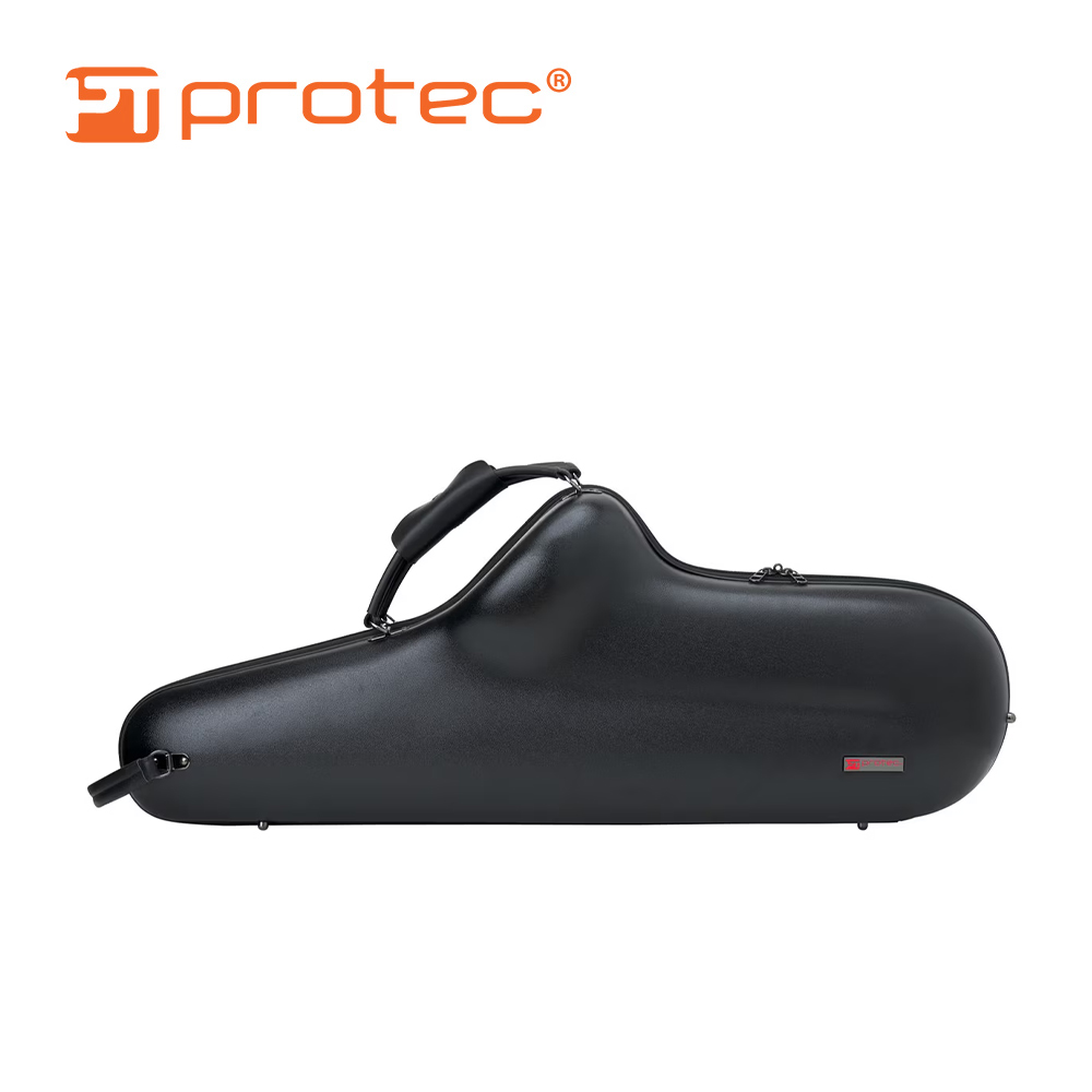 [PROTEC] ������ ������ ���̽� / ����ũ�� ZIP / �׳� / BM305CT