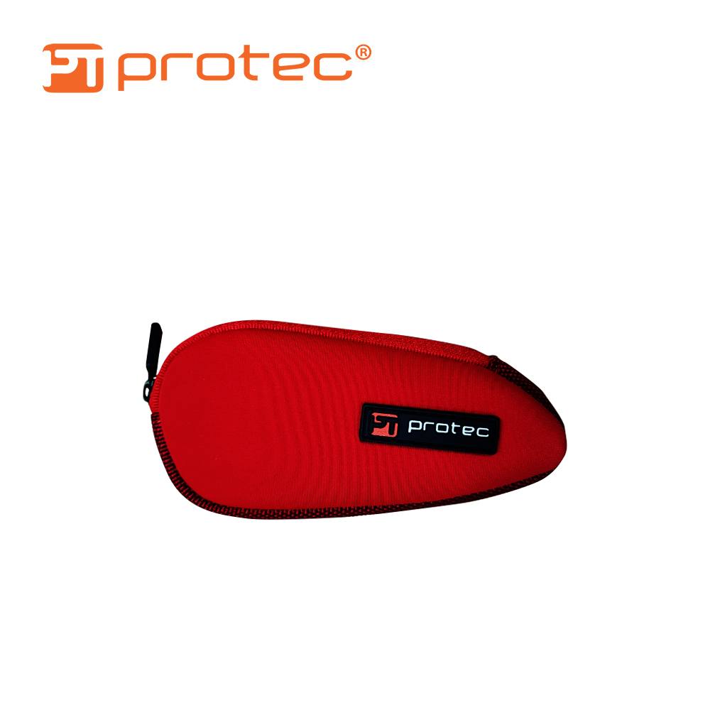 [PROTEC] ������ ���콺�ǽ� �Ŀ�ġ / �׿����� �̱� / ���������, Ʈ�Һ�, Ŭ�󸮳� / N264RX ����