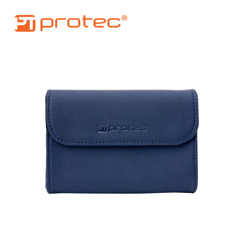 [PROTEC] ������ ���콺�ǽ� �Ŀ�ġ / �ռ����� INGO ���׳�ƽ Ŭ���� 3PCS / Ʈ�Һ�, ���� ������, Ŭ�󸮳� / A272NB ���̺�