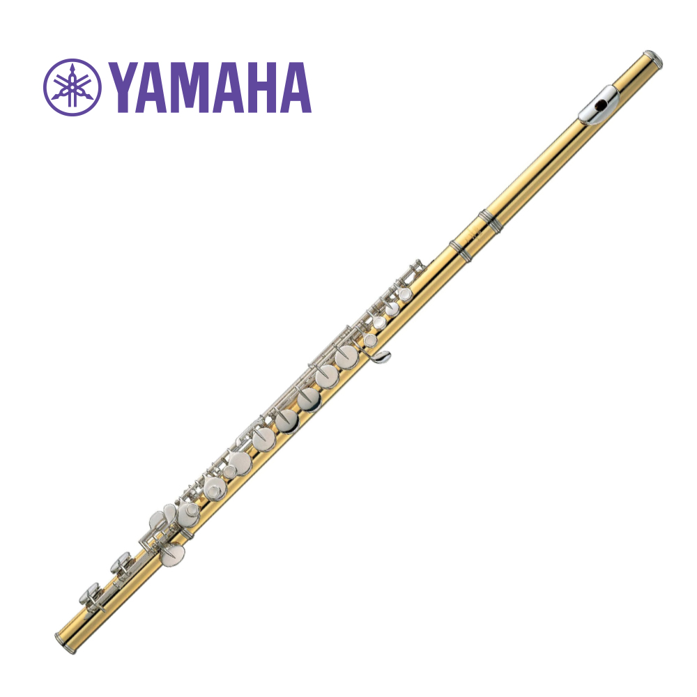 [YAMAHA] 야마하 플룻 YFL-A421 / 야마하 공식 대리점<font color=