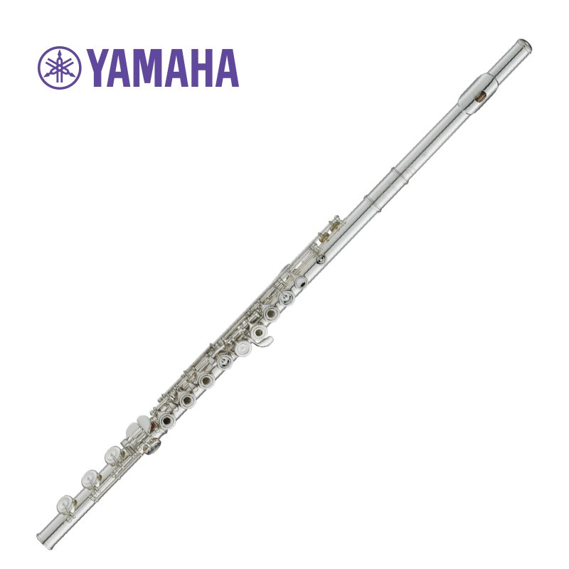 [YAMAHA] 야마하 플룻 YFL-577H / 전문가용 모델 / 야마하 공식 대리점<font color=
