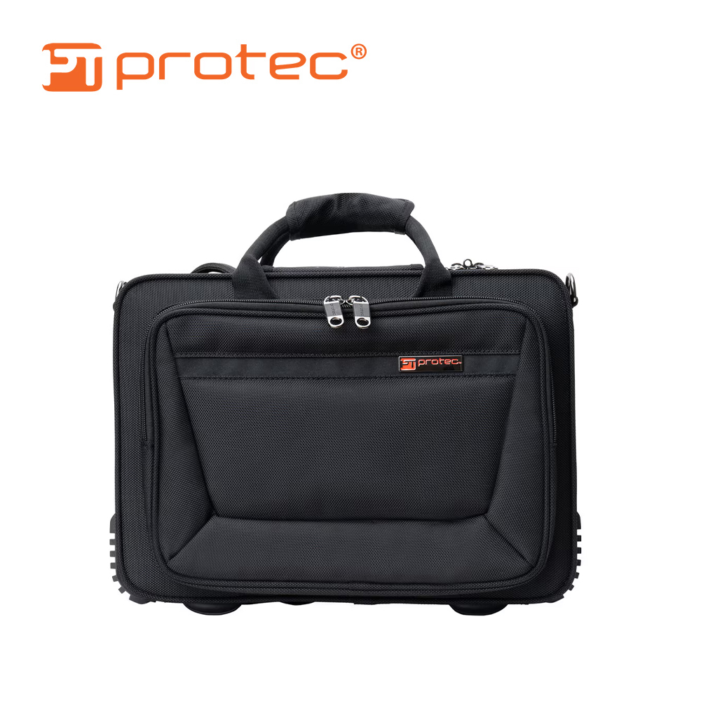 [PROTEC] ������ Ŭ�󸮳� ���̽� ���� �� Bb / �� ĳ���� / PB307CA