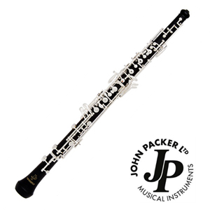 [John Packer]존파커 오보에-JP181C MKII Oboe