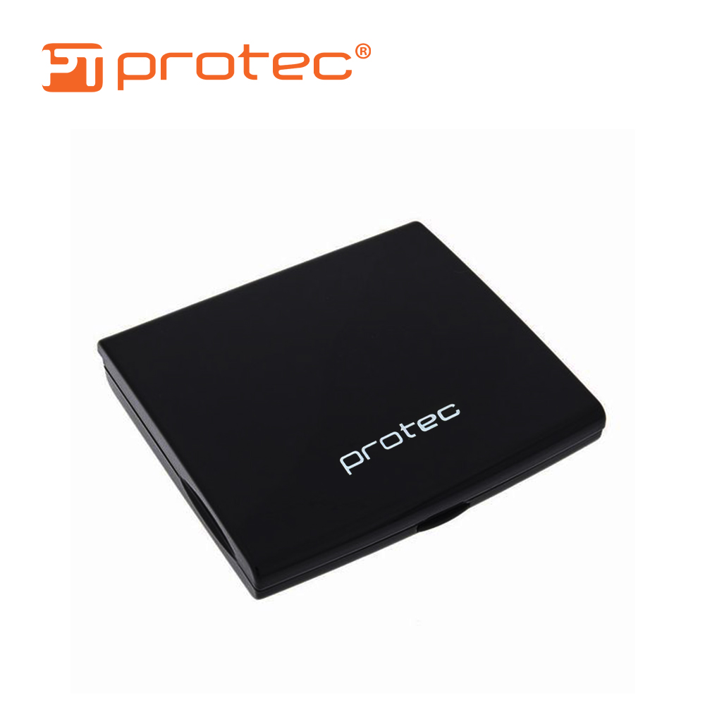 [PROTEC] ������ ���� ���̽� 8PCS / ������ / A252