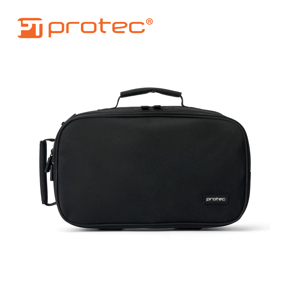 [PROTEC] ������ ���̽� Ŀ�� / �ν�����Ƽ�� ���� / Ŭ�󸮳�, ������ / ZIP �� ���� Z307