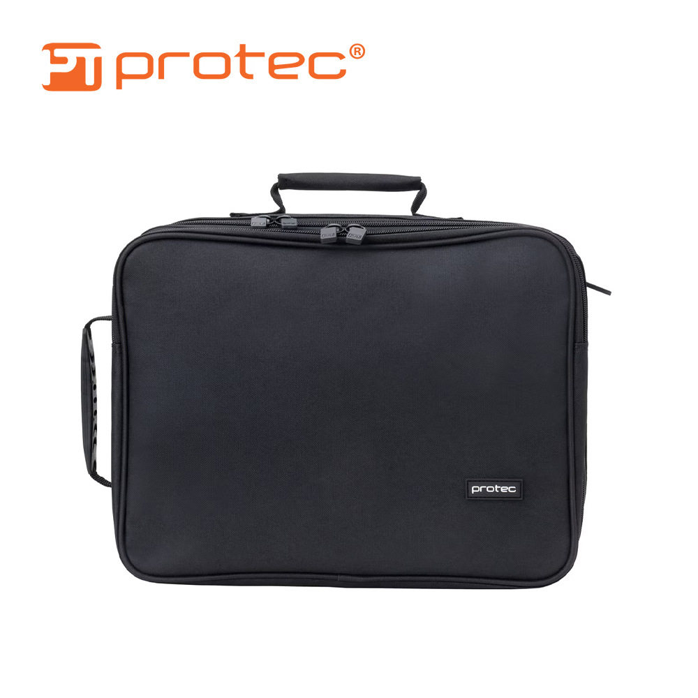 [PROTEC] ������ ���̽� Ŀ�� / �𷰽� �ø��� Ŭ�󸮳�, ������ / A307 ����