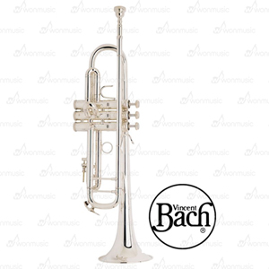 [BACH]바하-트럼펫 180S37 Bb Trumpet