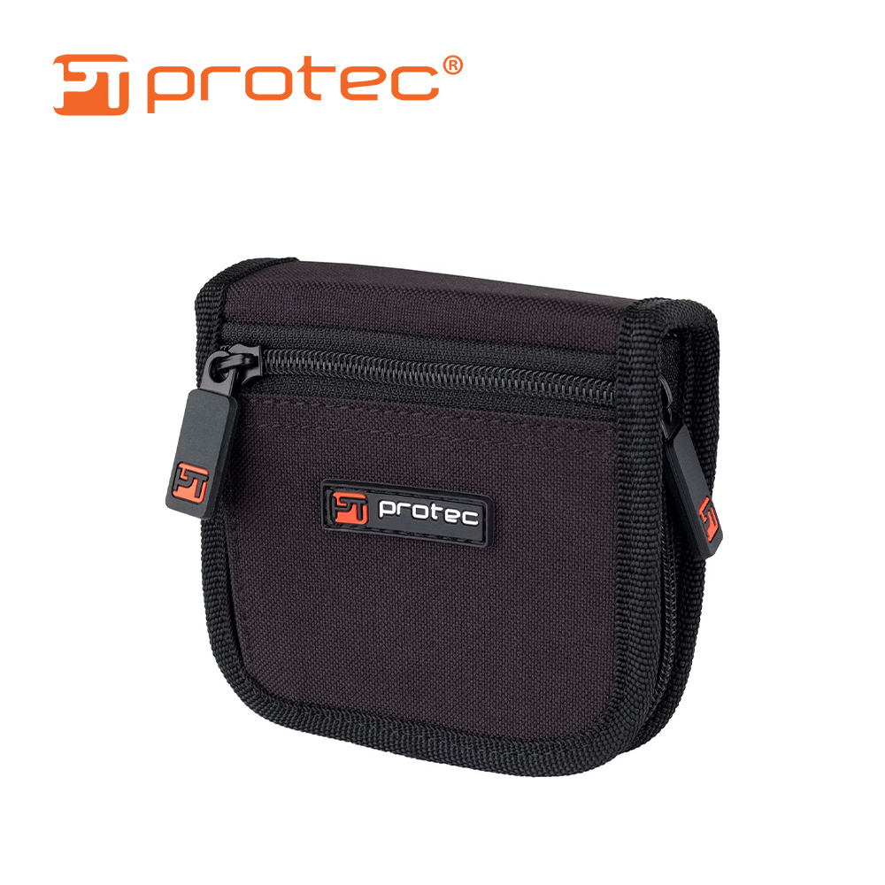 [PROTEC] ������ ���콺�ǽ� �Ŀ�ġ / ���Ϸ� ���� Ŭ���� 3PCS / Ʈ���� / A219ZIP