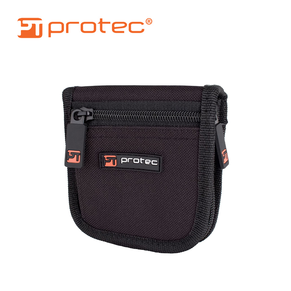 [PROTEC] ������ ���콺�ǽ� �Ŀ�ġ / ���Ϸ� ���� Ŭ���� 2PCS / Ʈ���� / A220ZIP
