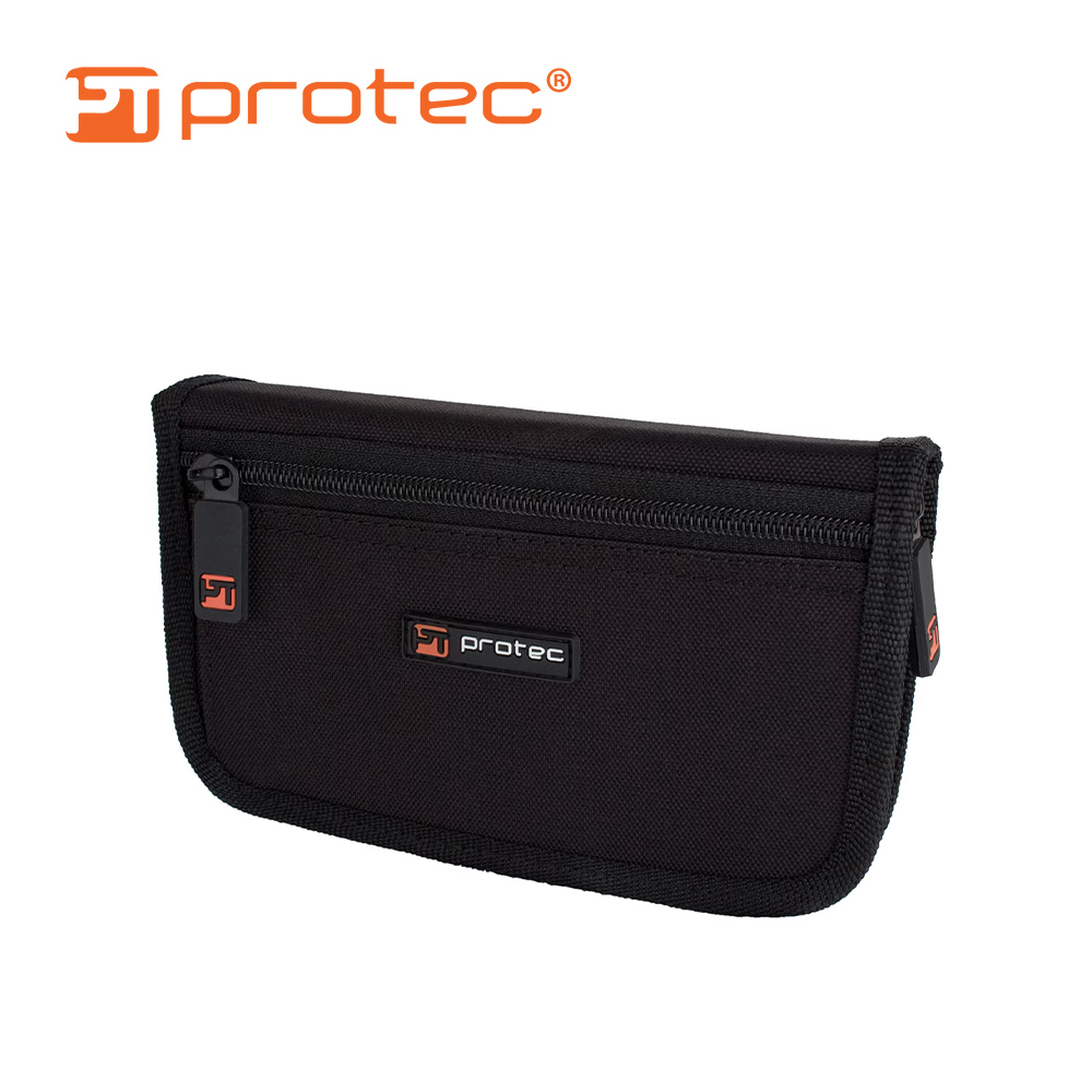 [PROTEC] ������ ���콺�ǽ� �Ŀ�ġ / ���Ϸ� ���� Ŭ���� 4PCS / Ʈ���� / A221ZIP