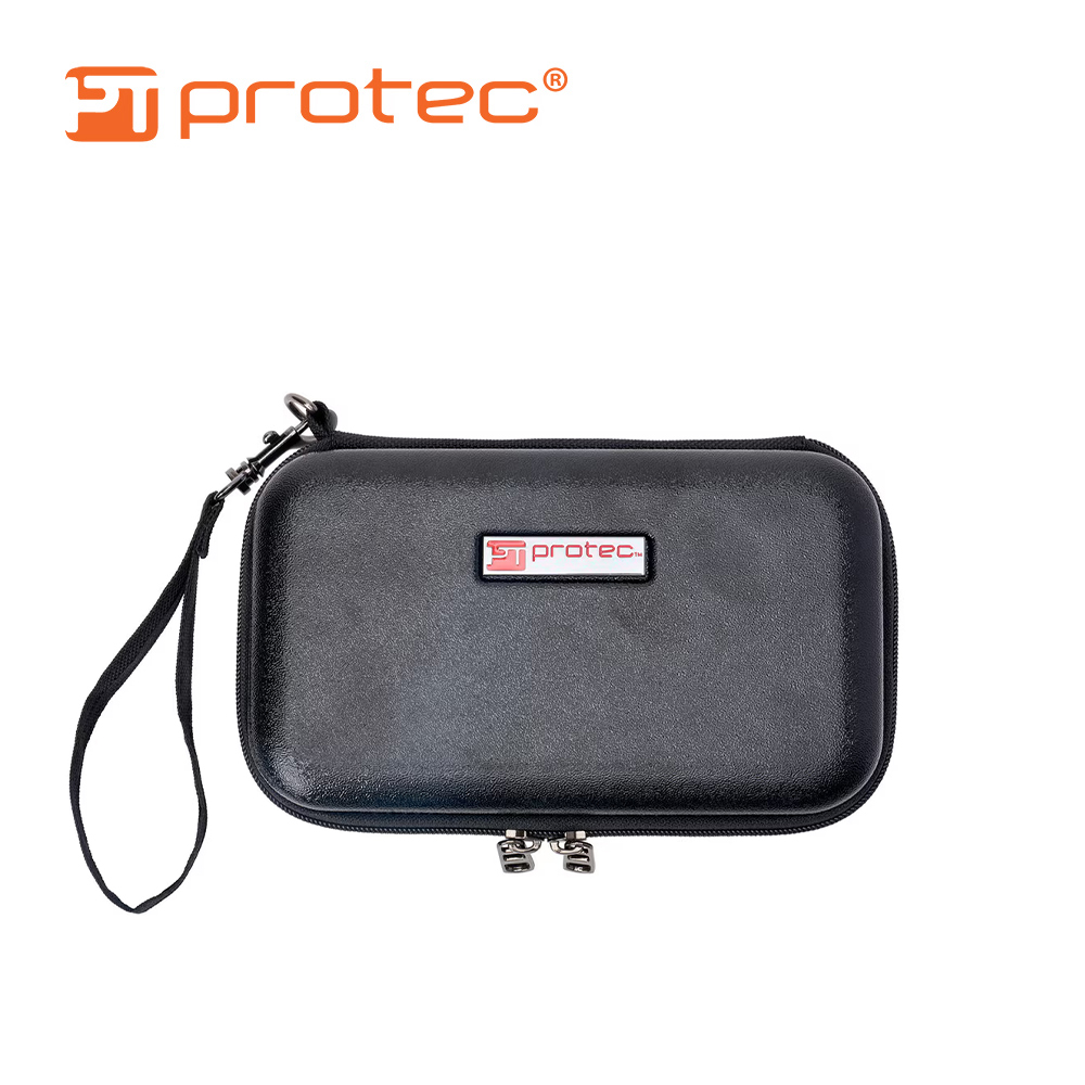 [PROTEC] ������ ���콺�ǽ� �Ŀ�ġ / ����ũ�� ZIP ABS 6PCS / Ʈ���� / BM214
