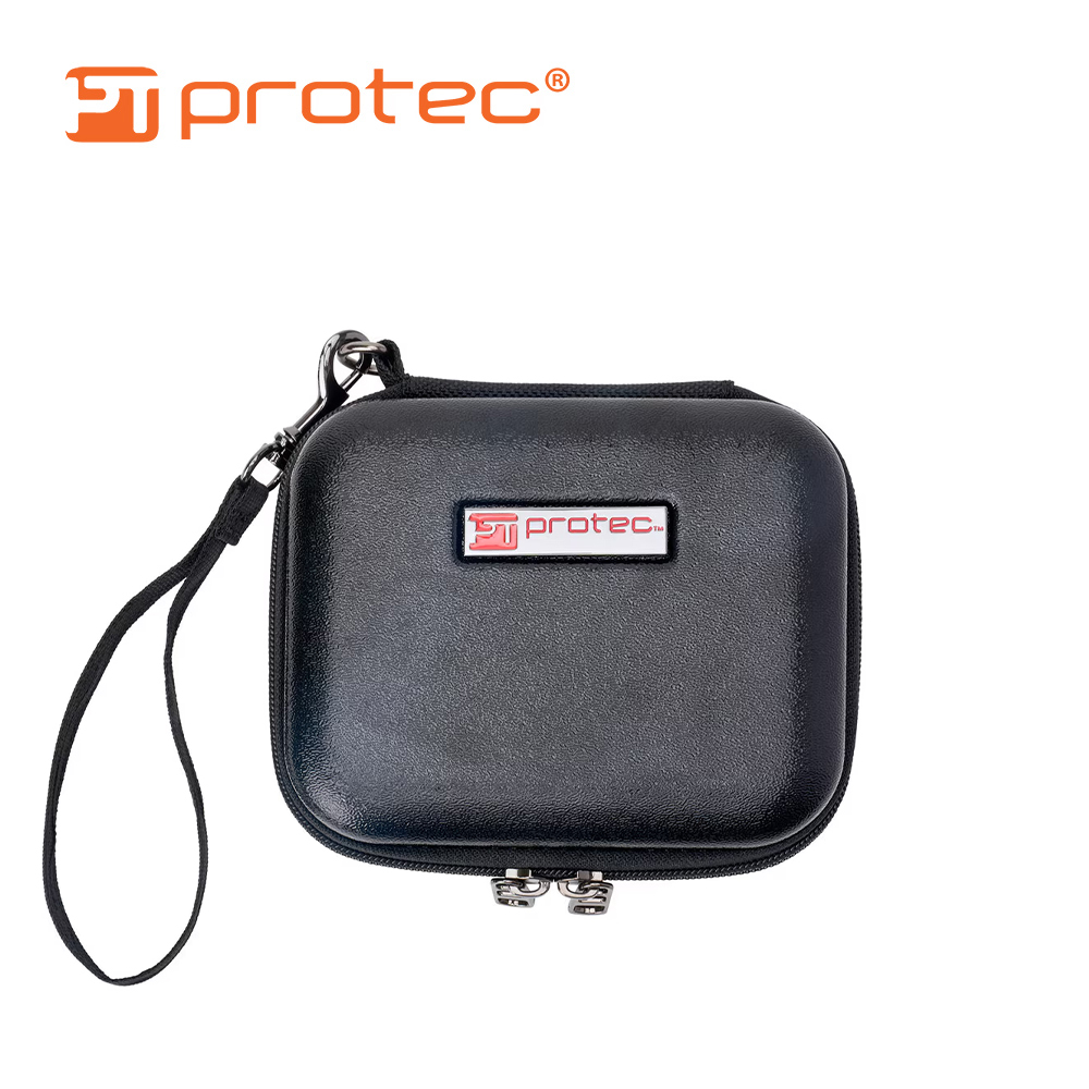 [PROTEC] ������ ���콺�ǽ� �Ŀ�ġ / ����ũ�� ZIP ABS 4PCS / Ʈ���� / BM221