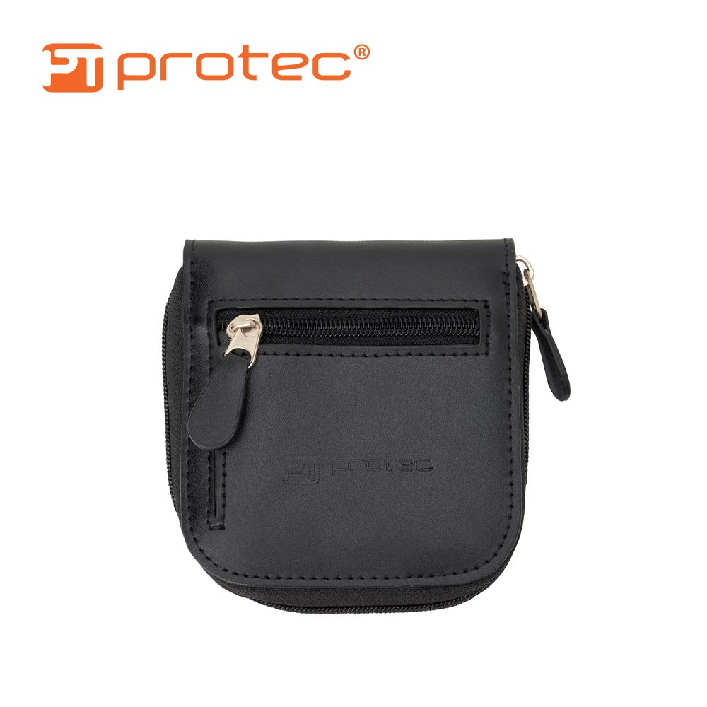 [PROTEC] ������ ���콺�ǽ� �Ŀ�ġ / ���� 2PCS / Ʈ���� / L220