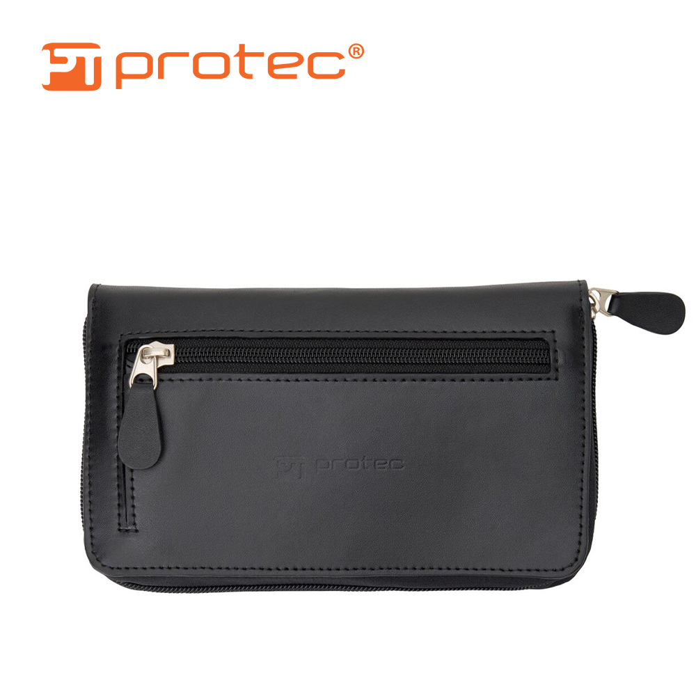 [PROTEC] ������ ���콺�ǽ� �Ŀ�ġ / ���� 4PCS / Ʈ���� / L221