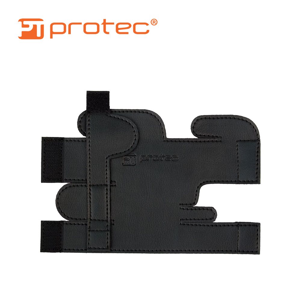 [PROTEC] ������ ��� ���� / ���� 6����Ʈ / Ʈ���� / L226SP