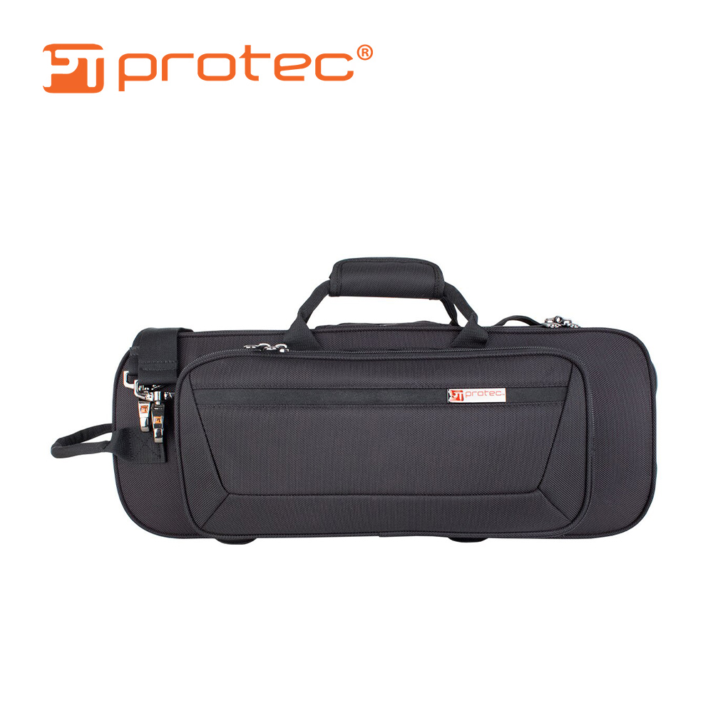 [PROTEC] ������ Ʈ���� ���̽� / ���� �� ��Ʃ��� / PB301CT ����