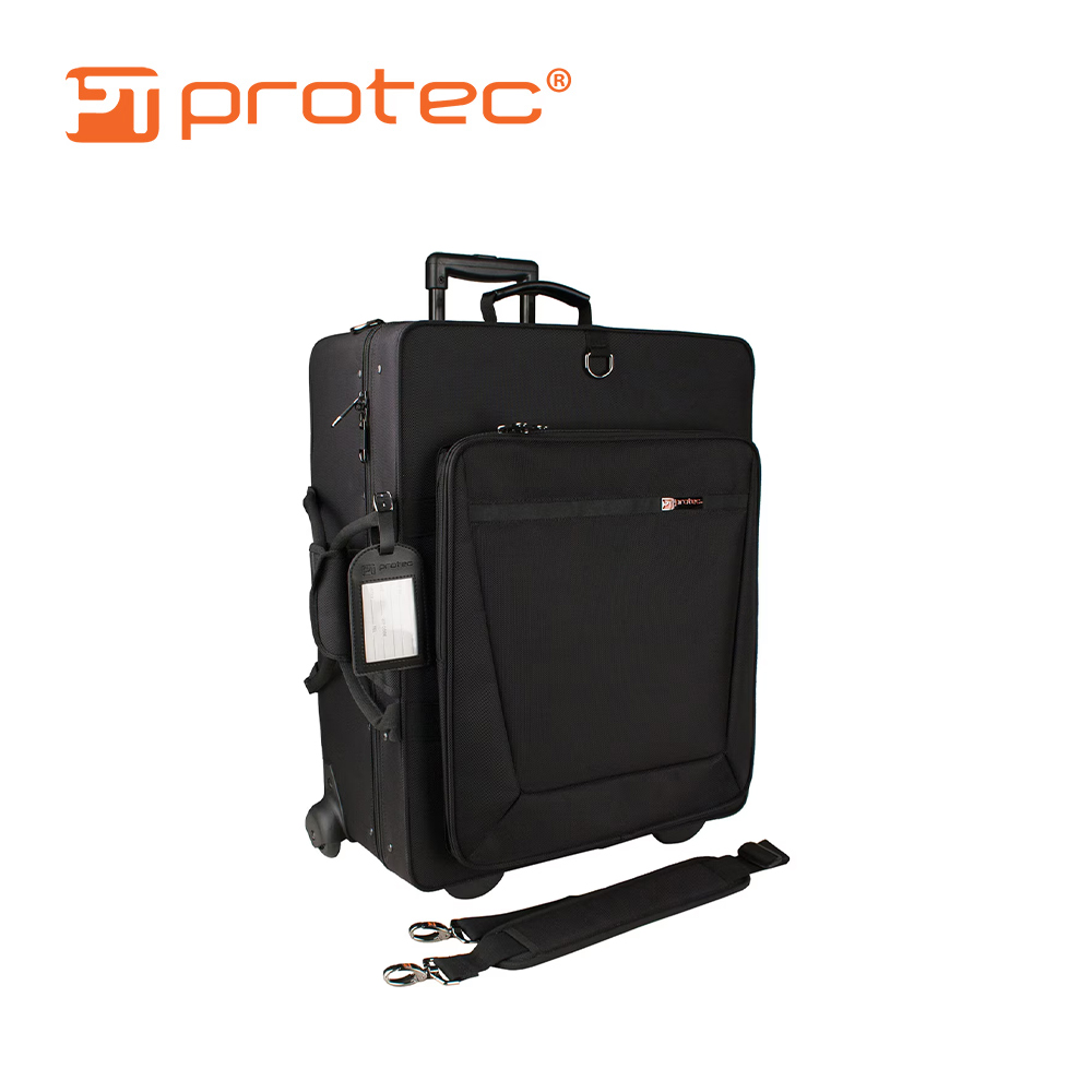 [PROTEC] ������ Ʈ���� ���̽� / IPAC �ø��� ���� / IP301QWL