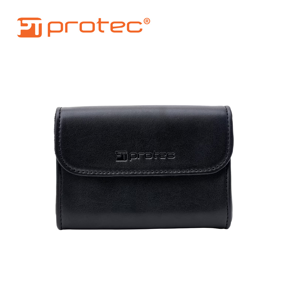 [PROTEC] ������ ���콺�ǽ� �Ŀ�ġ / �ռ����� INGO ���׳�ƽ Ŭ���� 4PCS / Ʈ���� / A271