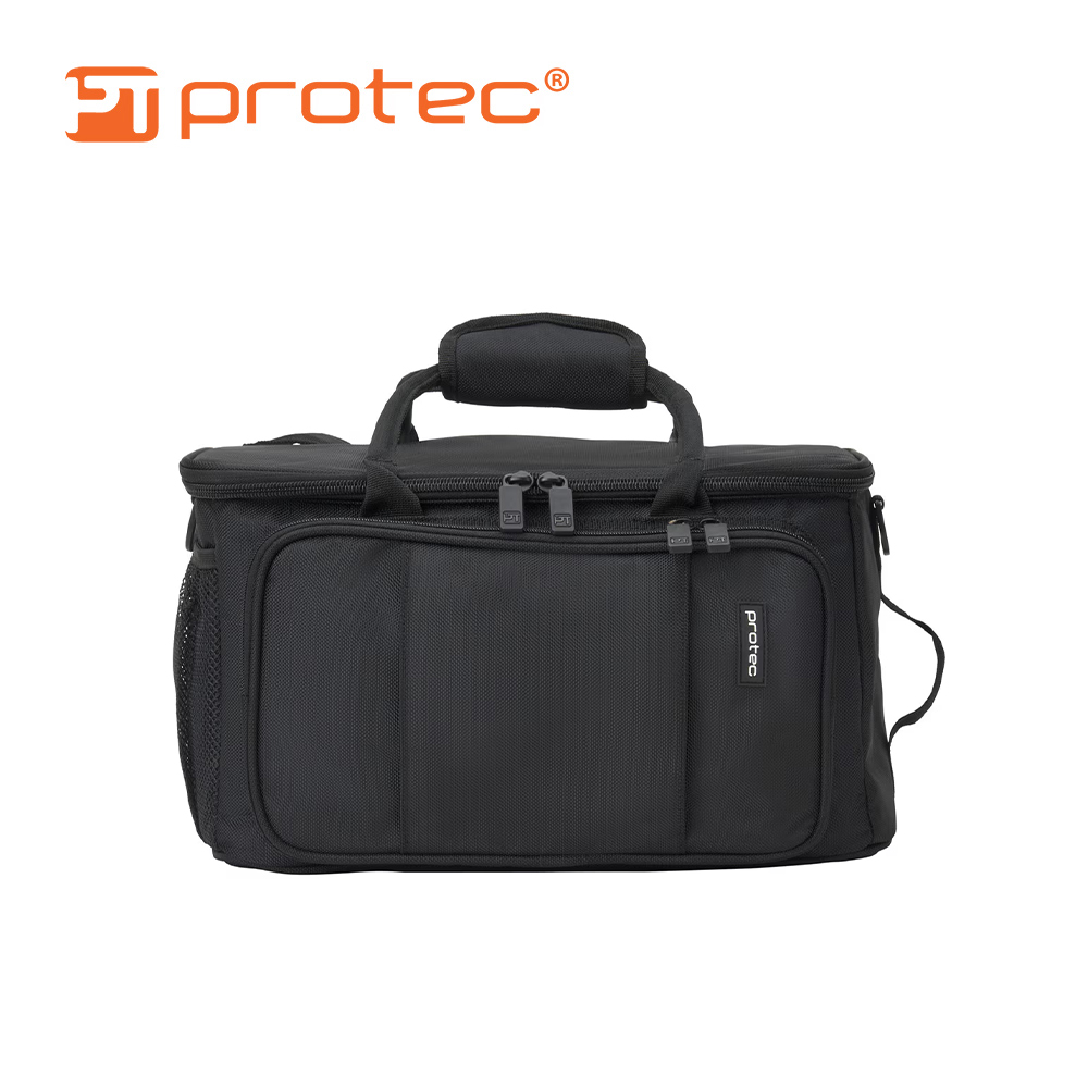 [PROTEC] ������ ��Ʈ �� / Ʈ���� 6PACK / M404 