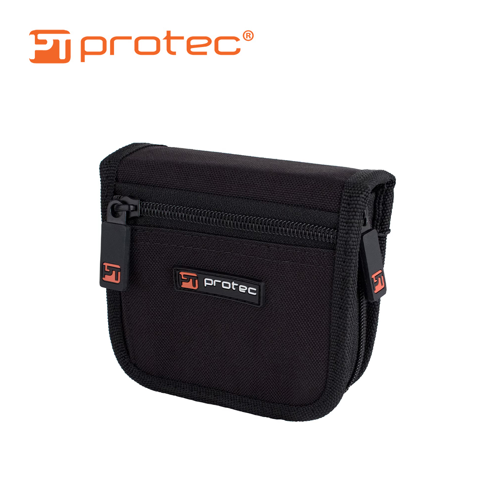 [PROTEC] ������ ���콺�ǽ� �Ŀ�ġ / ���Ϸ� ���� Ŭ���� 2PCS / Ʈ�Һ� / A222ZIP