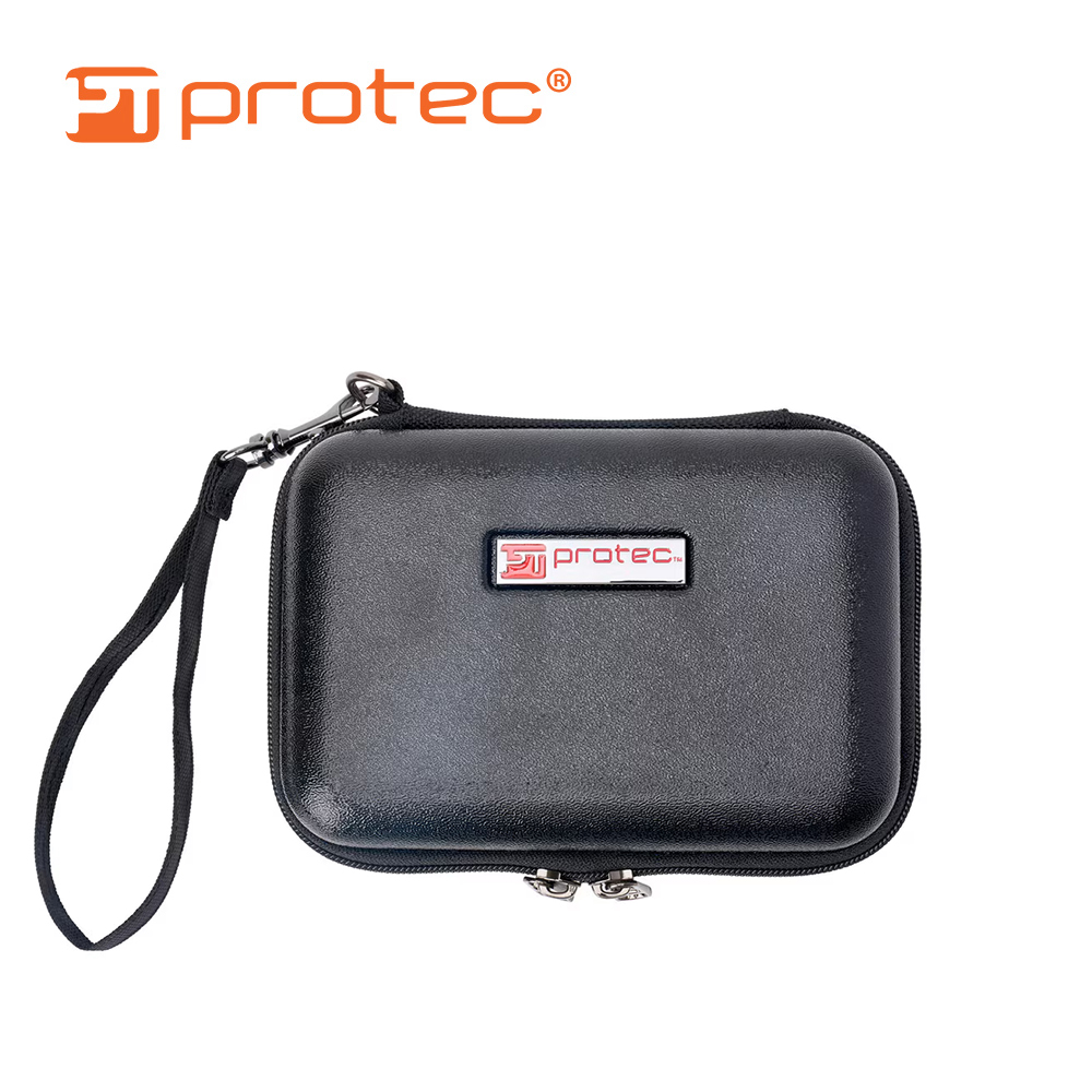 [PROTEC] ������ ���콺�ǽ� �Ŀ�ġ / ����ũ�� ZIP ABS 4PCS / Ʈ�Һ� / BM222