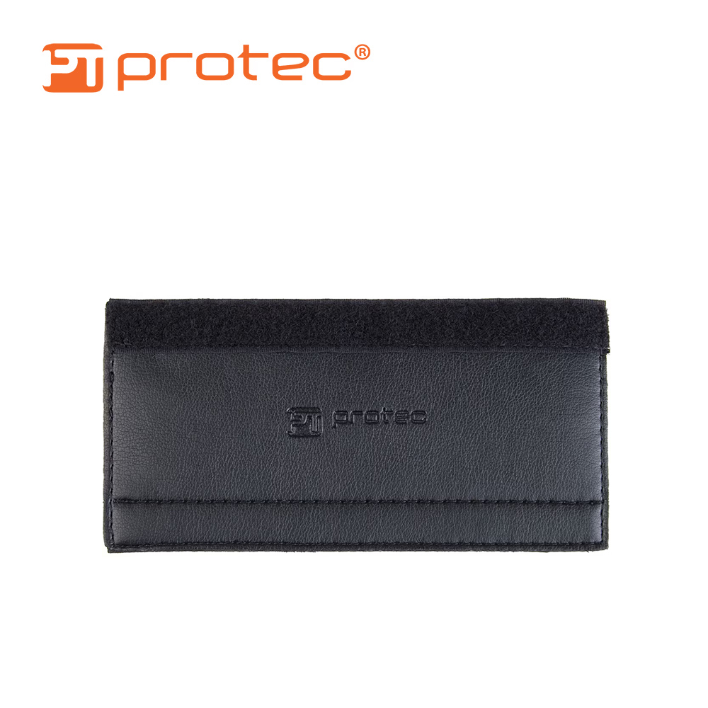 [PROTEC] ������ �� ���� / ���� �е� / ��Ʈ����Ʈ Ʈ�Һ� / L228