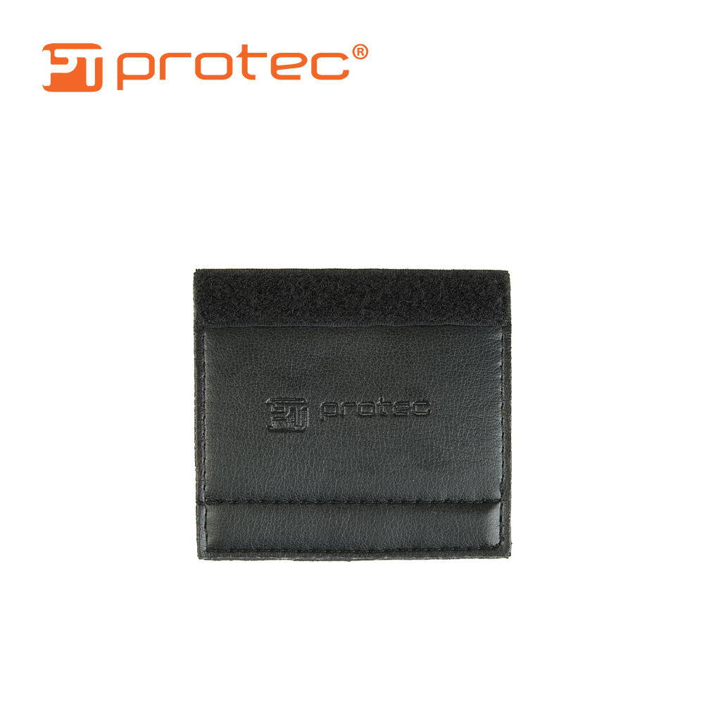 [PROTEC] ������ �� ���� / ���� �е� / Ʈ���� Ʈ�Һ� / L229