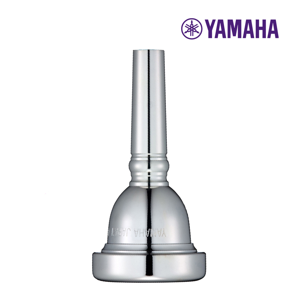 [YAMAHA] �߸��� Ʈ�Һ� ���콺�ǽ� SL-48DS