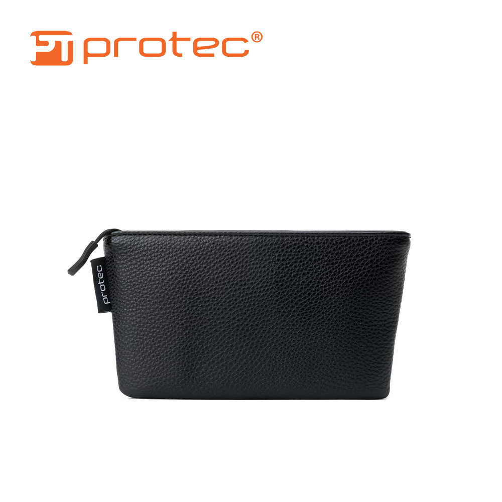 [PROTEC] ������ ���콺�ǽ� �Ŀ�ġ / �ռ����� ���� ���� Ŭ���� 4PCS / ����ġ ȣ�� / A214