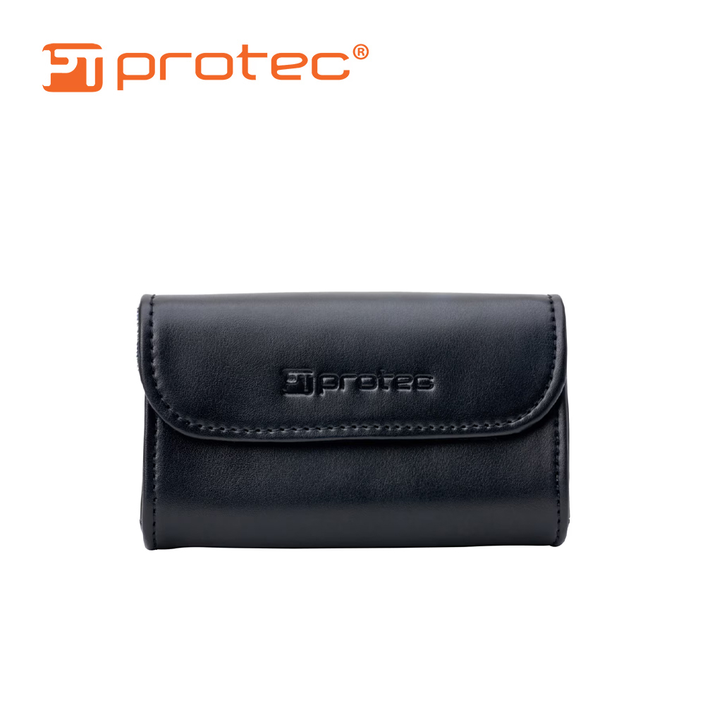 [PROTEC] ������ ���콺�ǽ� �Ŀ�ġ / �ռ����� INGO ���׳�ƽ Ŭ���� 4PCS / ����ġ ȣ�� / A270
