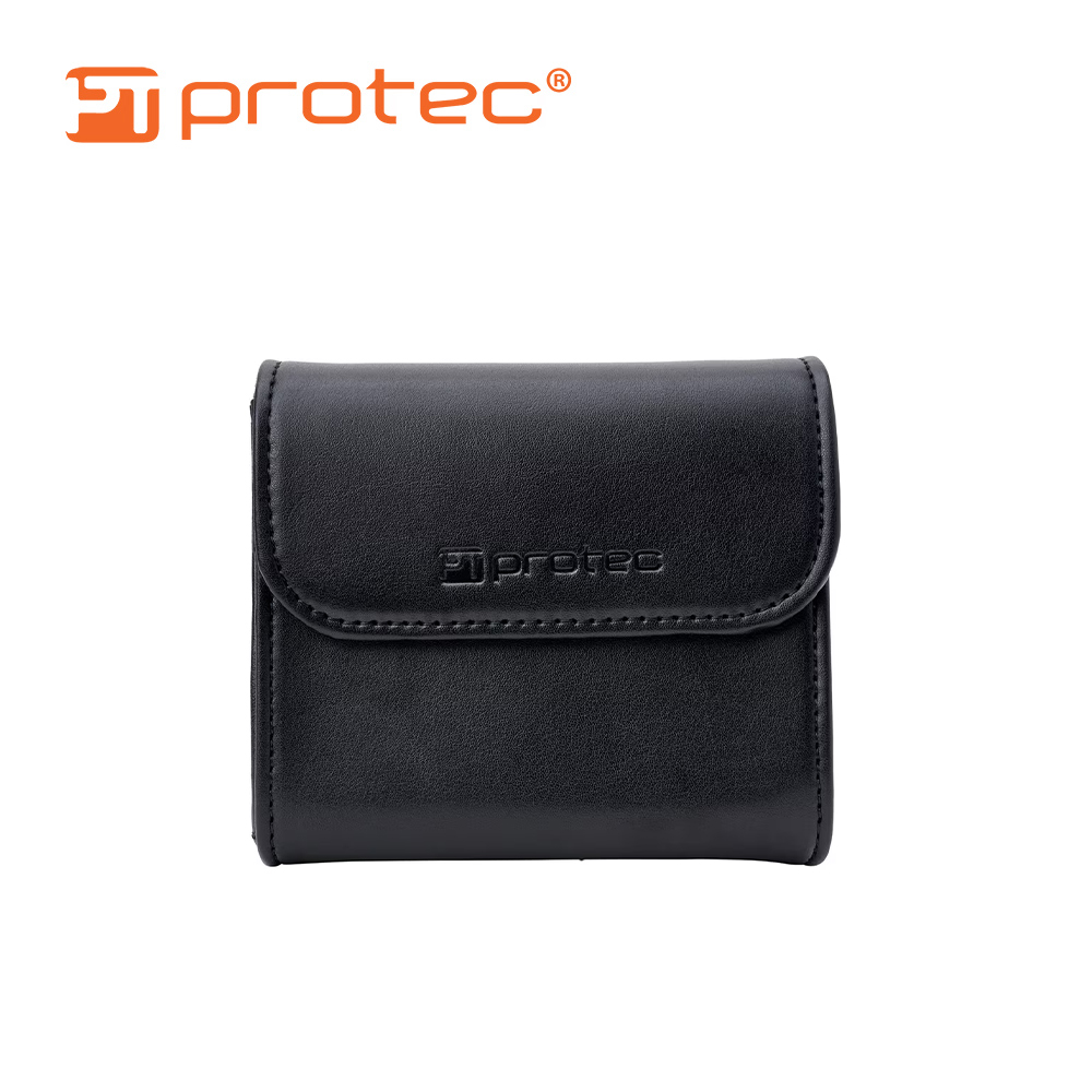 [PROTEC] ������ ���콺�ǽ� �Ŀ�ġ /  �ռ����� INGO ���׳�ƽ Ŭ���� 3PCS / Ʃ��, �׳� ������/ A273