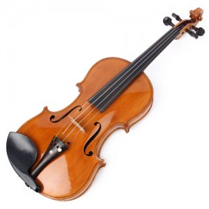 바이올린_9