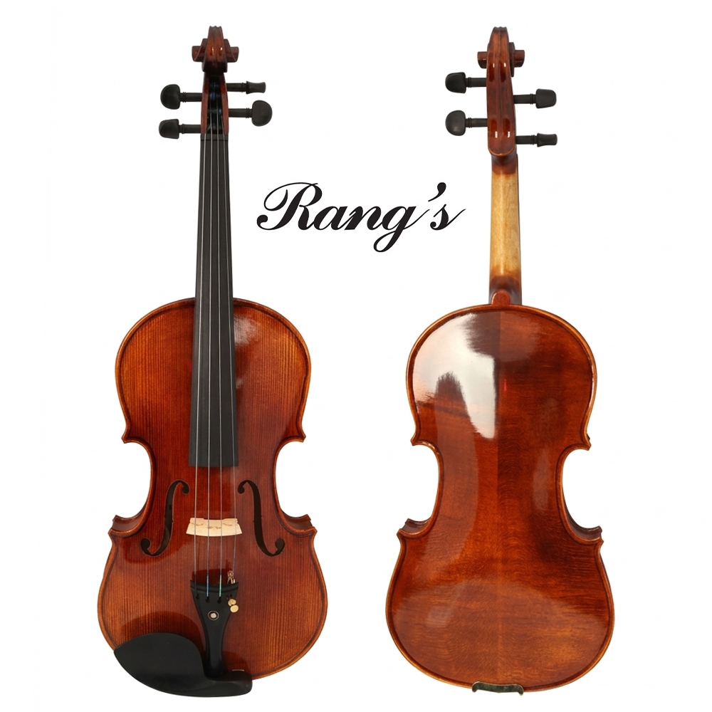 [RANGS] ���� ��ö� 200ȣ / �Թ���, ������, ������, �л���