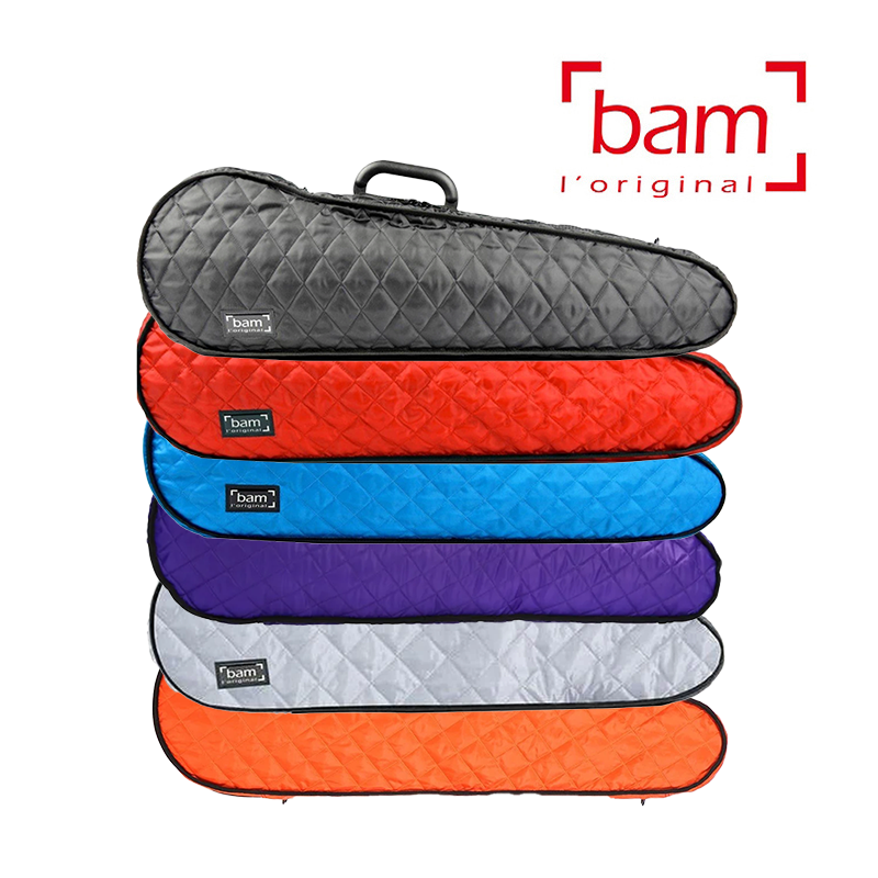 [BAM]  ĵ ũ Ʃ ̿ø ̽ / HO2002XL