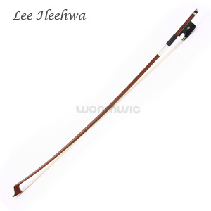 [LEE HEE WHA] 이희화 첼로 활 4/4 - Cello Bow (lee-co100k)
