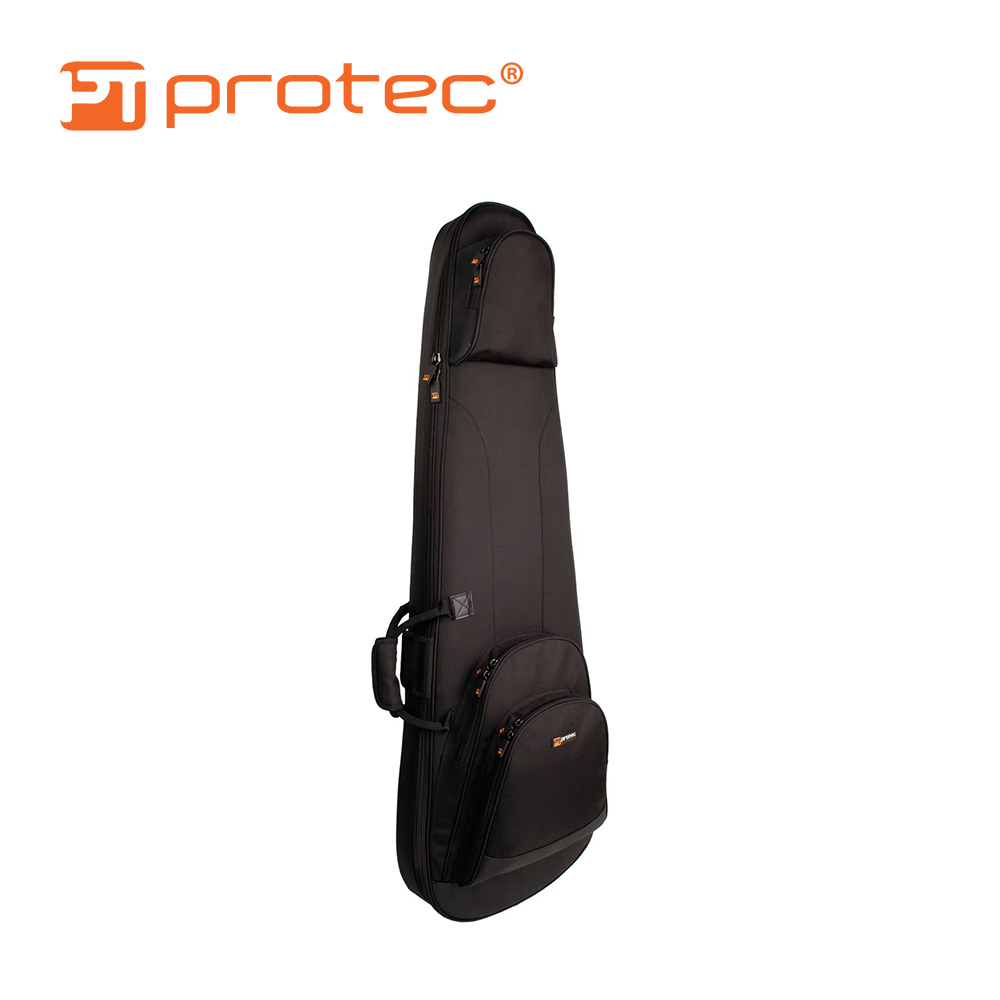 [PROTEC] ������ ��Ÿ ���̽� / ���� �� ���װ� / ���̽� / CTG233