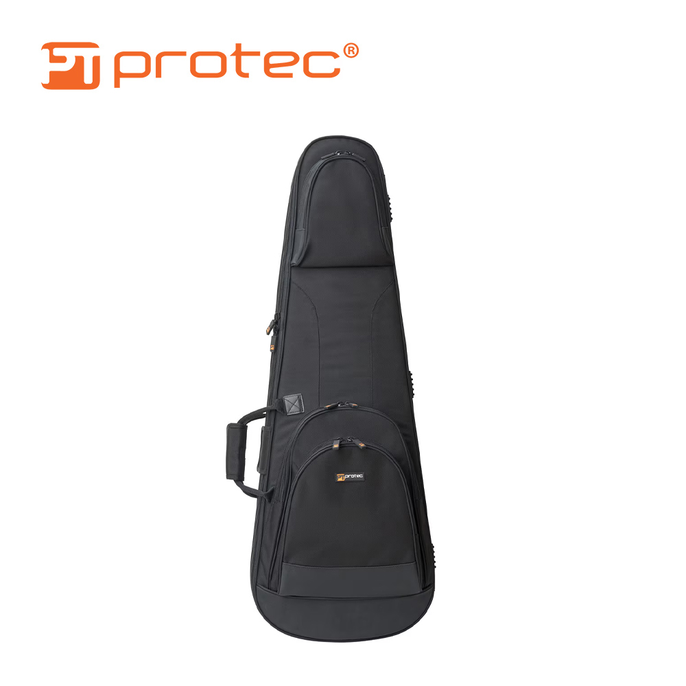 [PROTEC] ������ ��Ÿ ���̽� / ���� �� ���װ� / �Ϸ�Ʈ�� / CTG234
