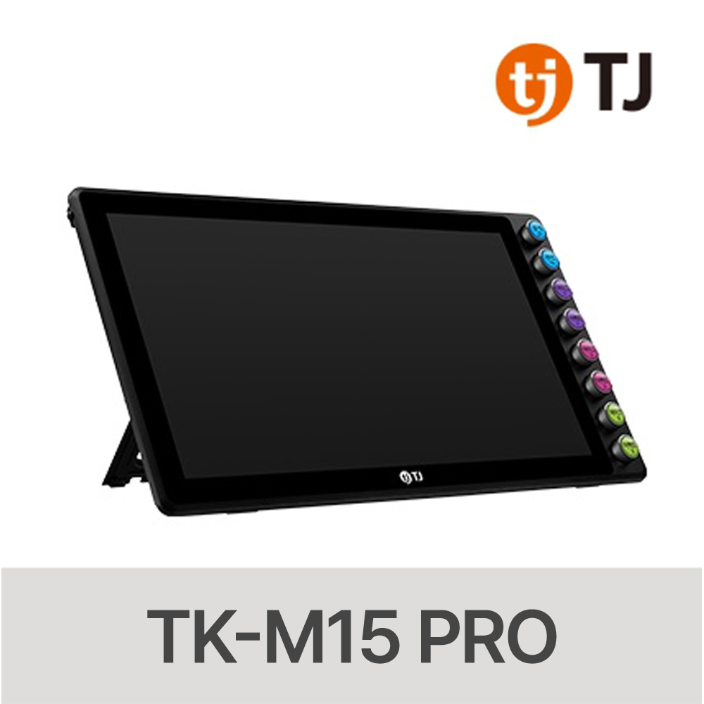 󸶽 TK-M15 PRO ( 031-444-8838) / 󸶽 ֱ