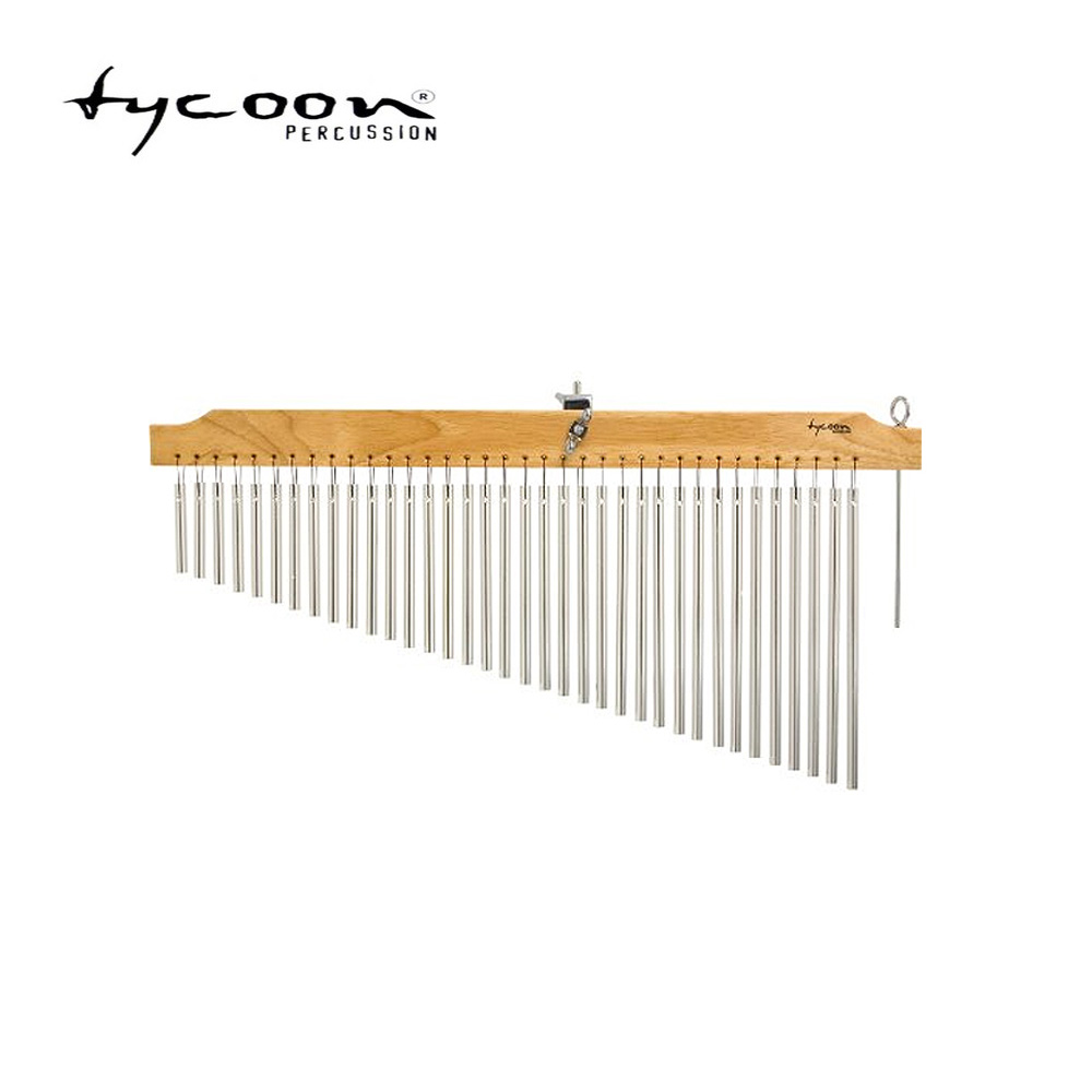 TYCOON  TIM-36 CN / Ÿ Ӻ 36