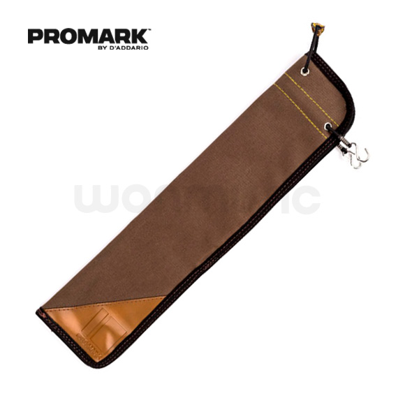 [PROMARK] 프로마크 실버 에센셜 스틱 가방 SESB / Sliver Essentials Stick Bag 스틱백