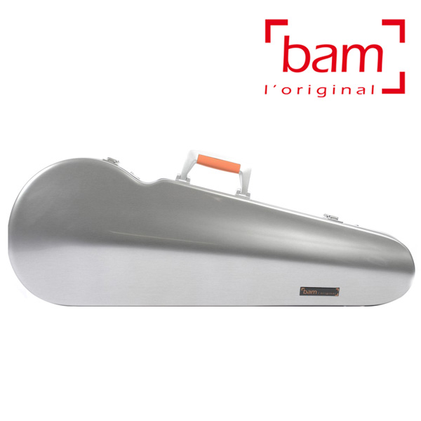 [Ư������] BAM �� ������ũ �� ���潺 ��Ʃ��� ��ö� ���̽� / ���ν� / �귯���� �˷�̴� / DEF2200XLA