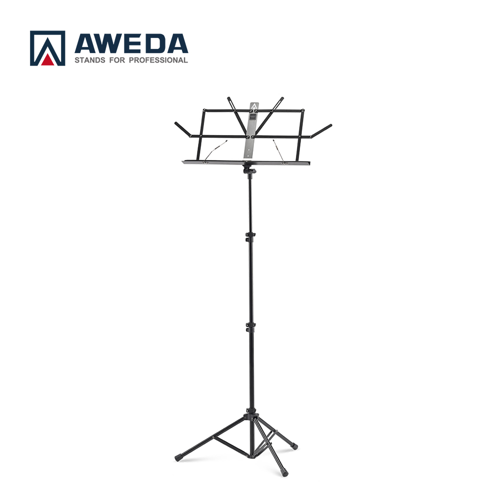 [AWEDA] �ƿ��� ����� MUSIC STAND / ���̽� �޴�� / MUS-8PRO