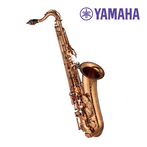 [YAMAHA] ߸ ׳  YTS-82ZA <font color=