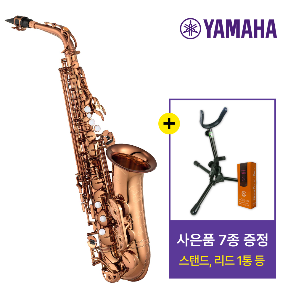 [YAMAHA] �߸��� ���� ������ YAS-62A Ǯ��Ʈ <font color=