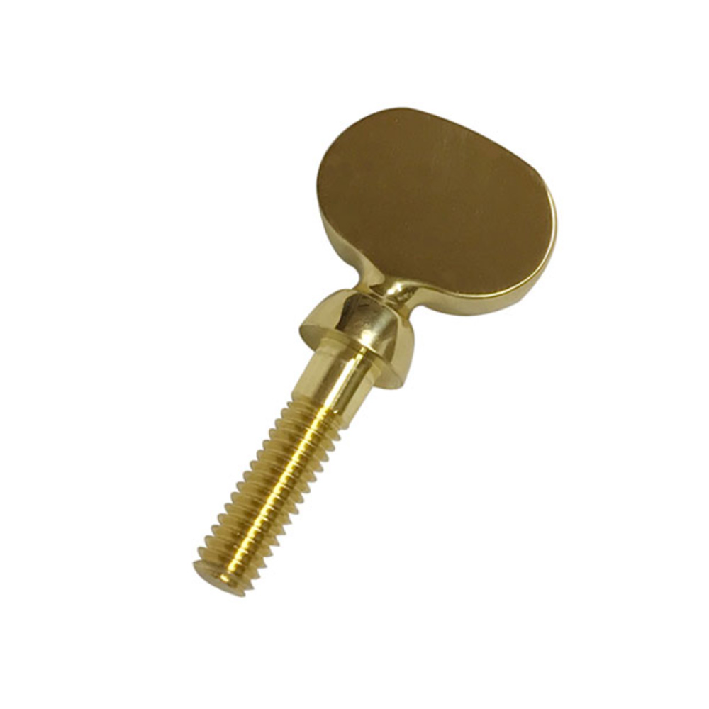 [YAMAHA] �߸��� ������ �ؽ�ũ�� / NECK SCREW �س��� / �߸��� ����