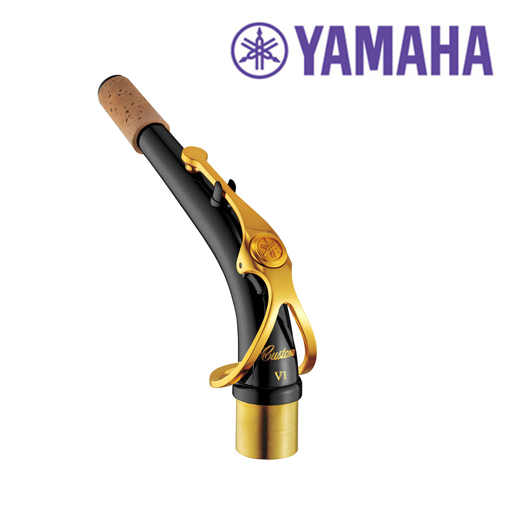 [YAMAHA] �߸��� ������ Ŀ���� �� / ���� V1 ���� / AV1B